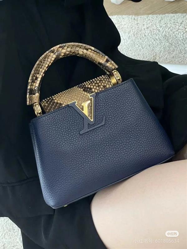 2026120164340131 800